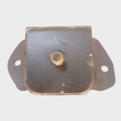 Coxim do Motor Dianteiro Corcel Belina 69 à 77