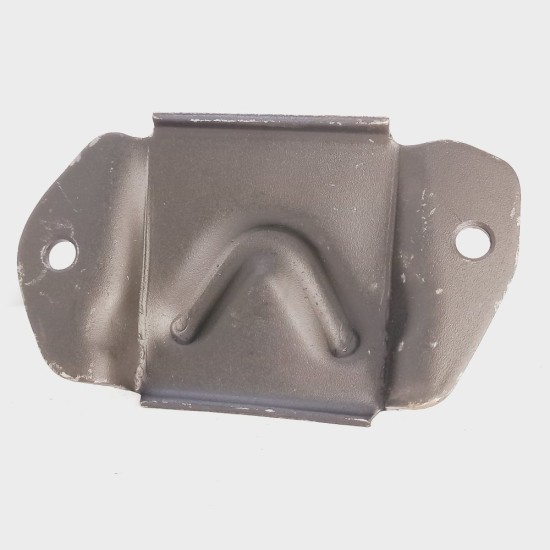 Coxim do Motor Dianteiro Corcel Belina 69 &agrave; 77