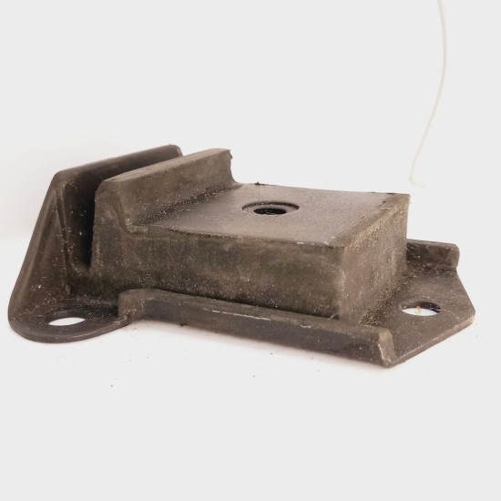 Coxim Motor Gm A10 C10 D10 79 &agrave; 84 Dianteiro
