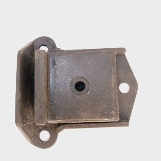 Coxim Motor Gm A10 C10 D10 79 &agrave; 84 Dianteiro