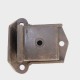 Coxim Motor Gm A10 C10 D10 79 &agrave; 84 Dianteiro