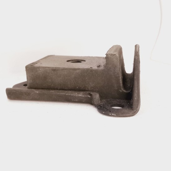 Coxim Motor Gm A10 C10 D10 79 &agrave; 84 Dianteiro