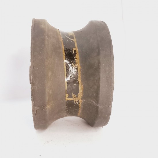 Coxim Motor Dianteiro F2000 82 &agrave; 85 F4000 92 Ed