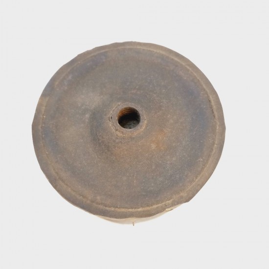 Coxim Motor Dianteiro F2000 82 &agrave; 85 F4000 92 Ed