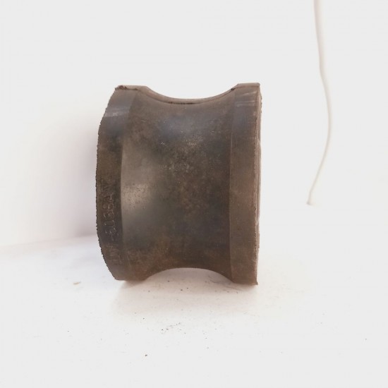 Coxim Motor Dianteiro F2000 82 &agrave; 85 F4000 92 Ed Eureka