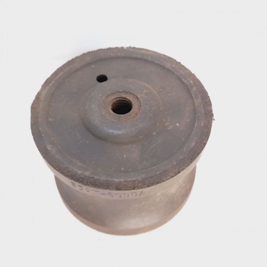 Coxim Motor Dianteiro F2000 82 &agrave; 85 F4000 92 Ed Eureka