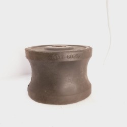 Coxim Motor Dianteiro F2000 82 à 85 F4000 92 Ed Eureka