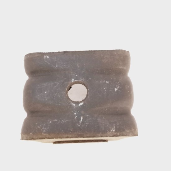 Coxim Traseiro Motor Ford Bd7T 6068 D