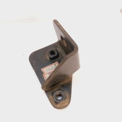 Suporte Inferior Motor Corcel Del Rey Pampa Le