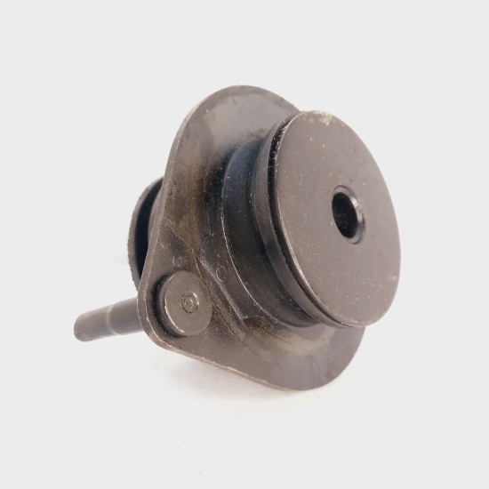 Coxim Suporte Motor Uno Original Fiat