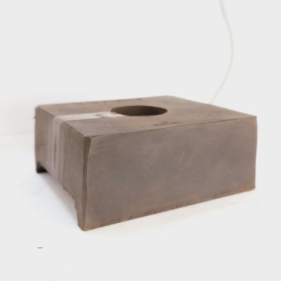 Coxim Motor Caminh&otilde;es Ford 77Tu 6A061 B