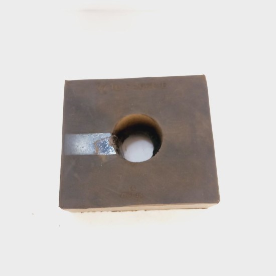 Coxim Motor Caminh&otilde;es Ford 77Tu 6A061 B