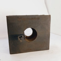 Coxim Motor Caminhões Ford 77Tu 6A061 B