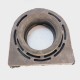 Capa Rolamento do Cardan F600