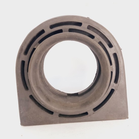 Capa Rolamento do Cardan Gm D60/70 Vw 6.90/7.110 Cargo