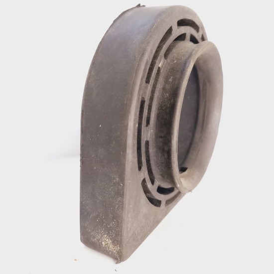 Capa Rolamento do Cardan Gm D60/70 Vw 6.90/7.110 Cargo