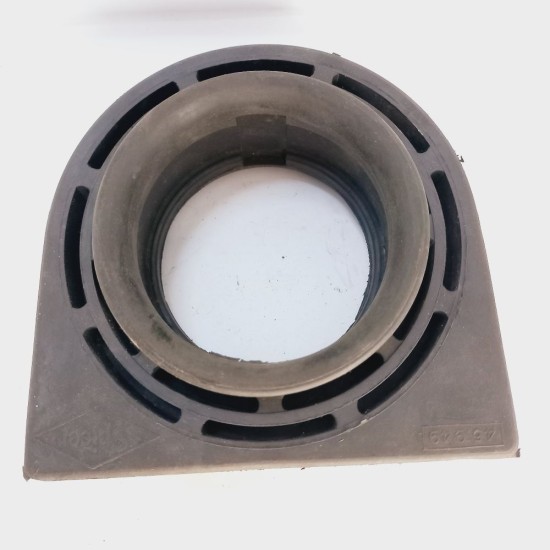 Capa Rolamento do Cardan Gm D60/70 Vw 6.90/7.110 Cargo