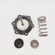Reparo Bomba Combust&iacute;vel - Fiat 147 1050/1300 Mf