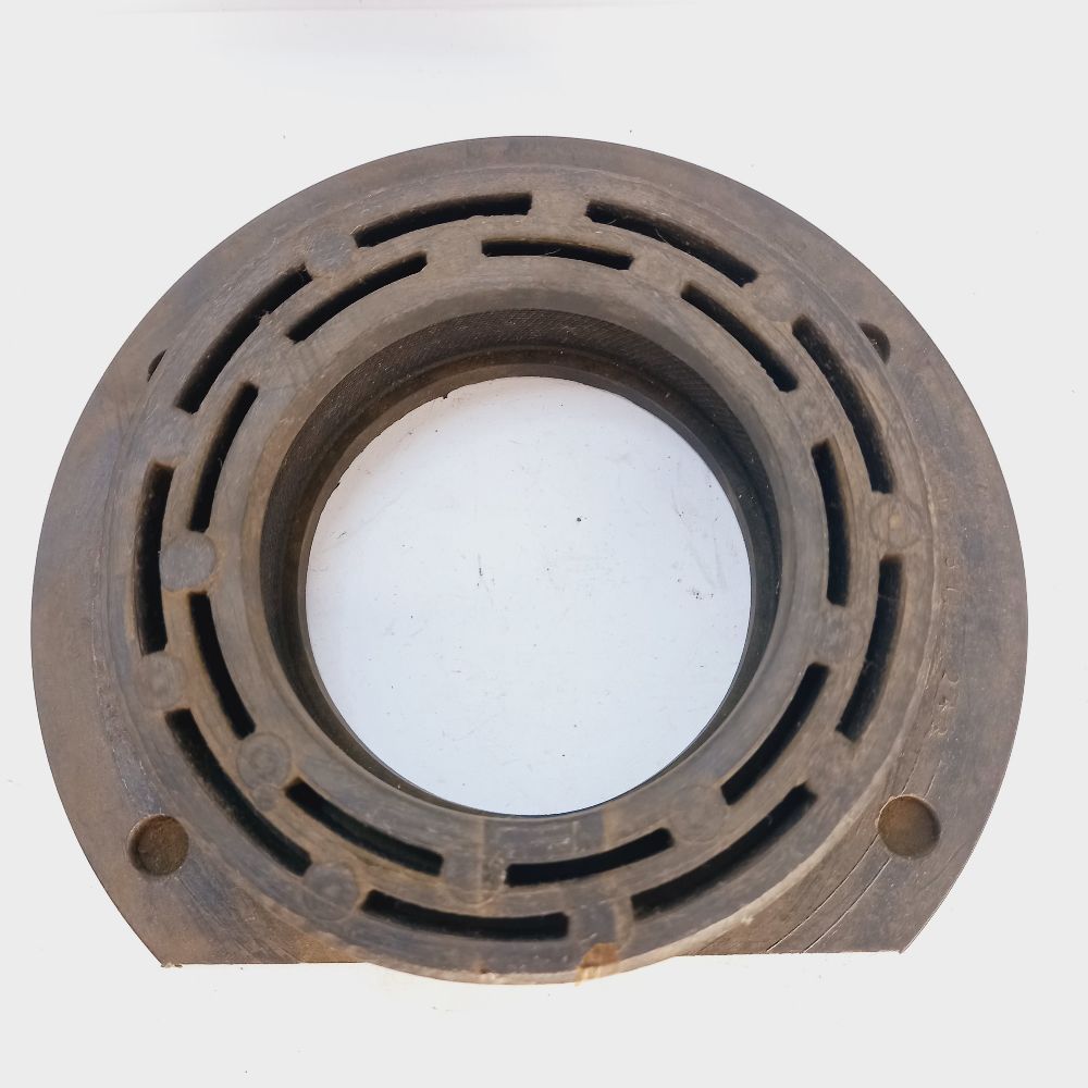 Capa Rolamento Cardan Rei Ford F700 F750 F11000