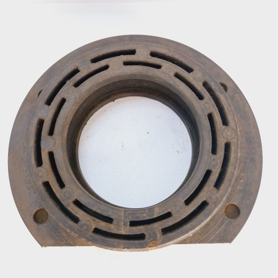 Capa Rolamento Cardan Rei Ford F700 F750 F11000