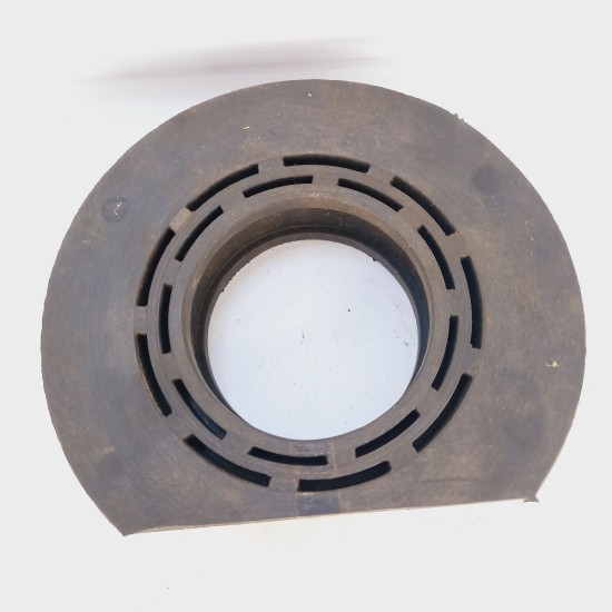 Capa Rolamento Cardan Rei Ford F700 F750 F11000