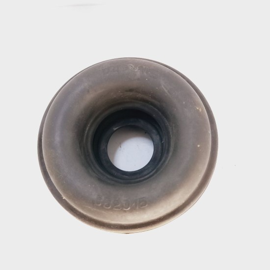 Coxim do Rolamento do Eixo Cardan Chevrolet Chevette Maraj&oacute; Chevy