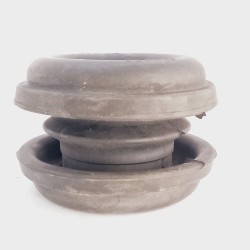 Coxim do Rolamento do Eixo Cardan Chevrolet Chevette Marajó Chevy