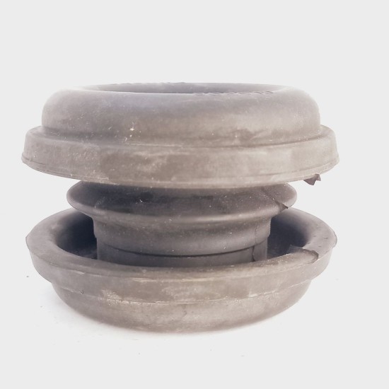 Coxim do Rolamento do Eixo Cardan Chevrolet Chevette Maraj&oacute; Chevy