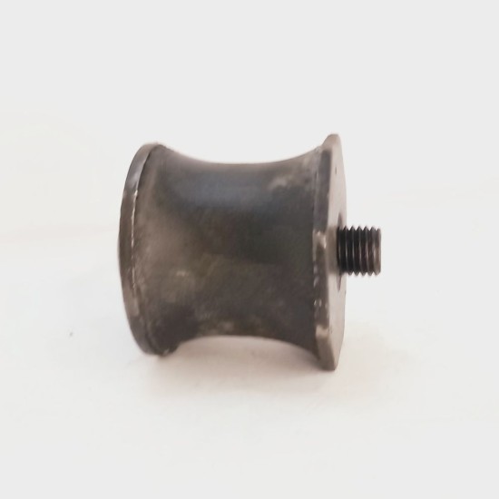 Coxim do Cardan Chevette