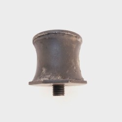 Coxim do Cardan Chevette