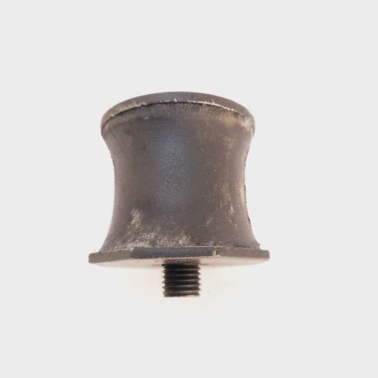 Coxim do Cardan Chevette