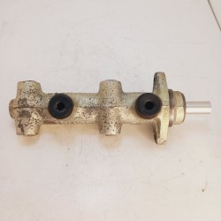 Cilindro Mestre Freio Duplo Kombi 83 Ed