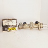 Cilindro Mestre Freio Duplo Kombi 83 Ed