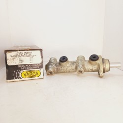 Cilindro Mestre Freio Duplo Kombi 83 Ed