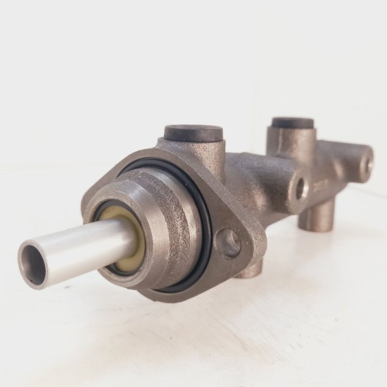 Cilindro Mestre Freio Vw Santana Gol Golf Rccd 0054_3