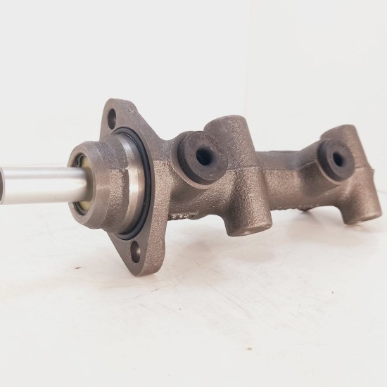 Cilindro Mestre Freio Vw Santana Gol Golf Rccd 0054_3