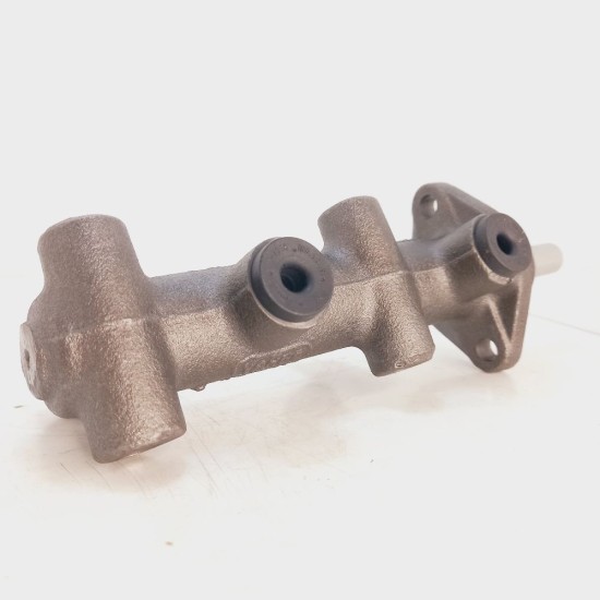 Cilindro Mestre Freio Vw Quantum Santana Wogon Rccd 2787_5