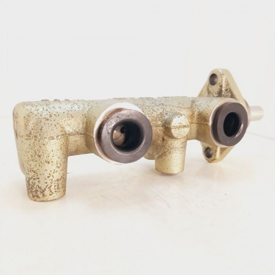 Cilindro Mestre Freio Kadett Ipanema Monza 89 Ed