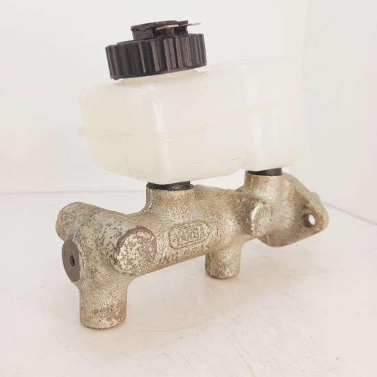 Conjunto Cilindro Mestre Freio Duplo Chevette Chevy Maraj&oacute; 86