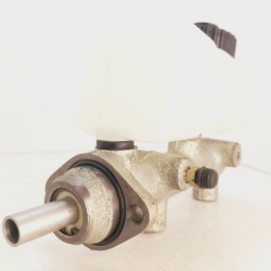 Conjunto Cilindro Mestre Freio Duplo Chevette Chevy Marajó 86