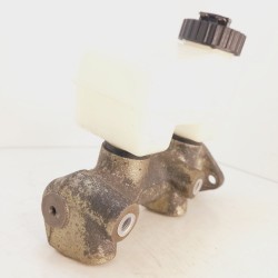 Conjunto Cilindro Mestre Freio Duplo Monza 83 à 87 Rccd 0064.0