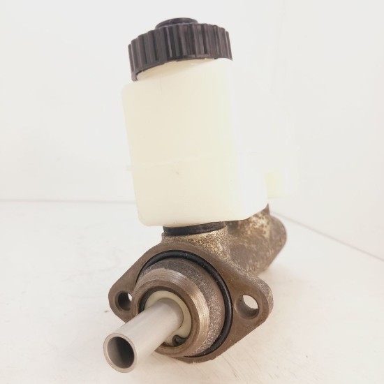 Conjunto Cilindro Mestre Freio Duplo Monza 83 &agrave; 87 Rccd 0064.0