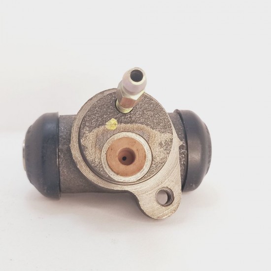 Cilindro Roda Lado Esquerdo Kadett 89 Ed