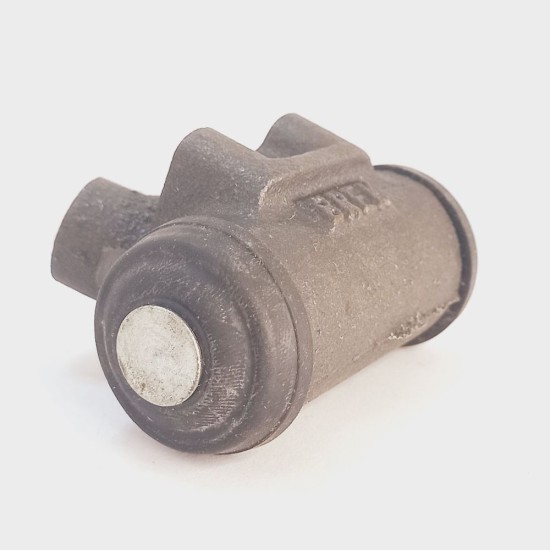 Cilindro Roda Lado Esquerdo Opala 80 Ed