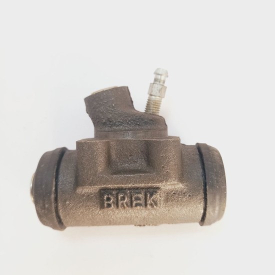 Cilindro Roda Lado Esquerdo Opala 80 Ed