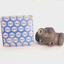 Cilindro Roda Lado Esquerdo Opala 80 Ed