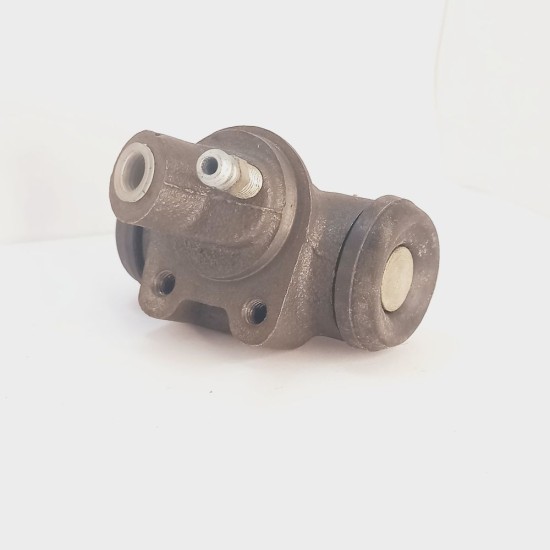Cilindro Roda Lado Esquerdo Opala 80 Ed