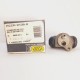 Cilindro Roda Traseiro Lado Esquerdo Corsa Pick 1.6 95 Ed