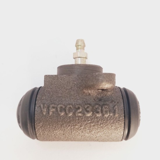 Cilindro Roda Traseiro Lado Esquerdo Corsa Pick 1.6 95 Ed