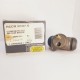 Cilindro Roda Traseiro Lado Direito Corsa Pick 1.6 95 Ed